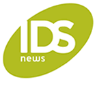 IDS News graphic Institute of Development Studies news and analysis